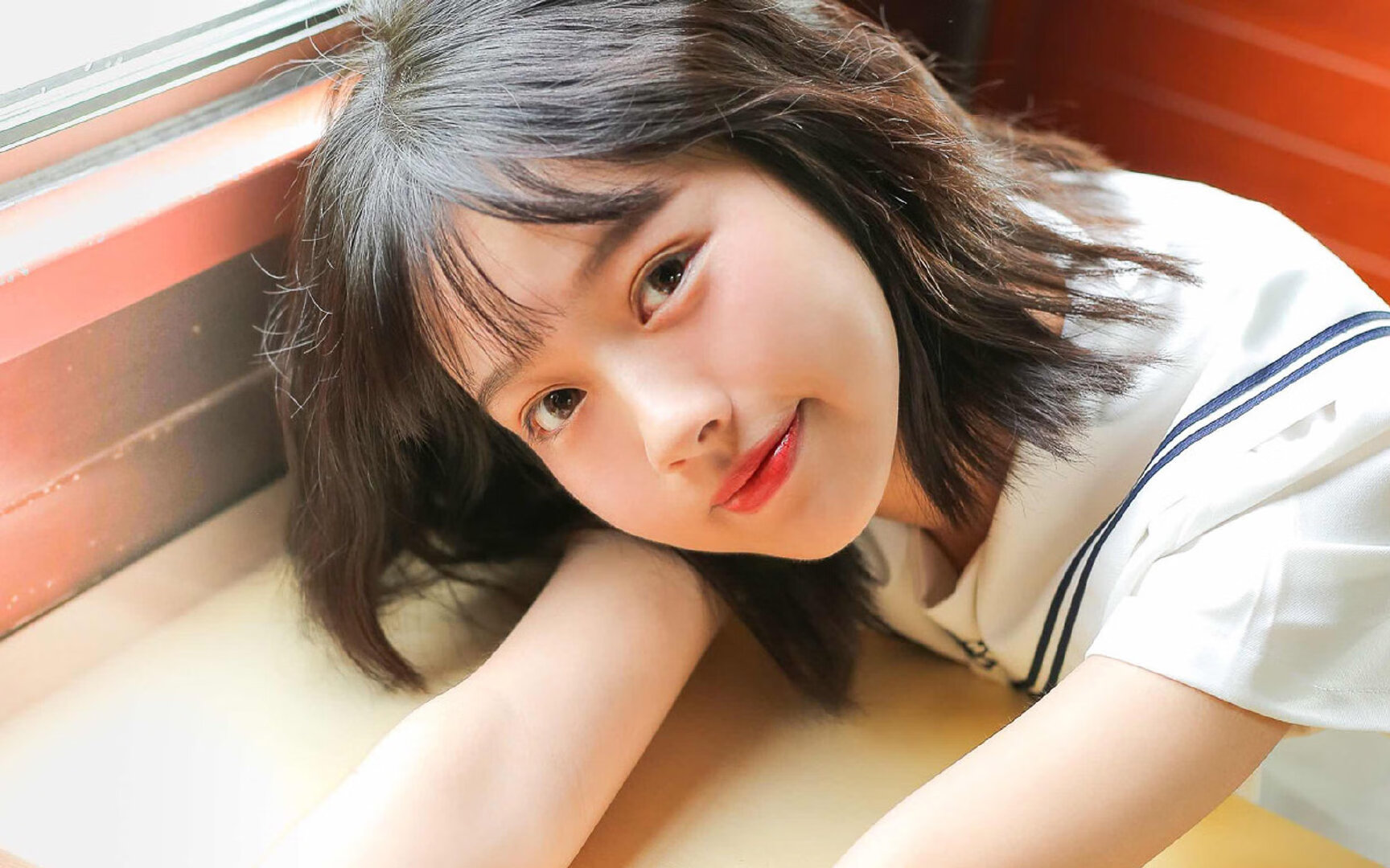 法甲传奇对战：经典瞬间永存人心，法甲 百科