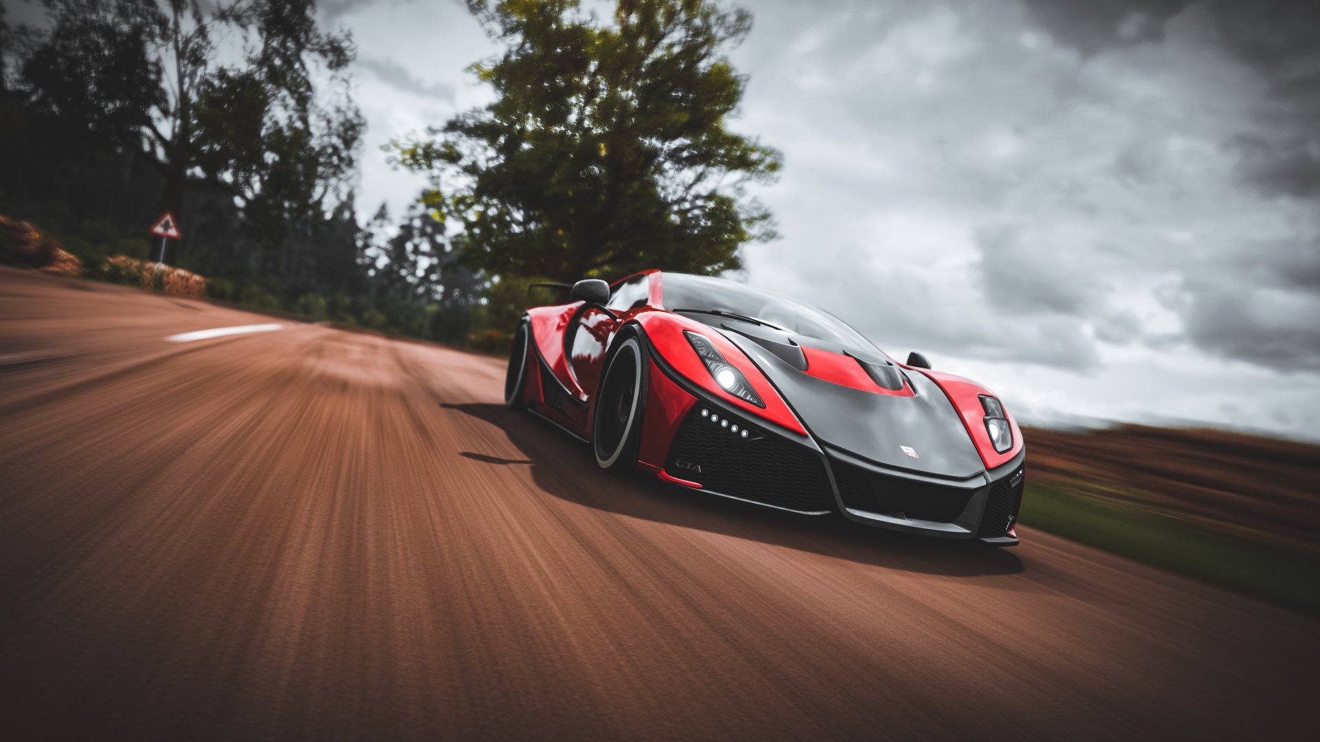 混合泳赛事波兰选手全面发挥，波兰田径混合