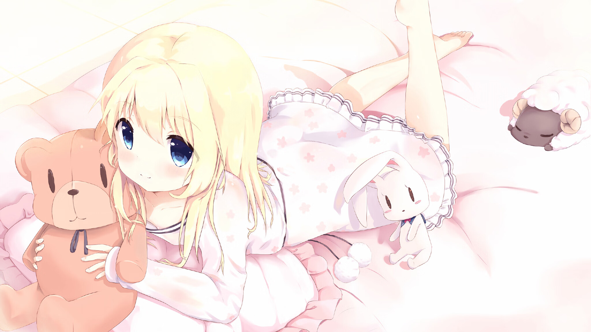 九游网页版入口-澳大利亚橄榄球青训体系的全球化进程进一步加速，澳大利亚橄榄球队