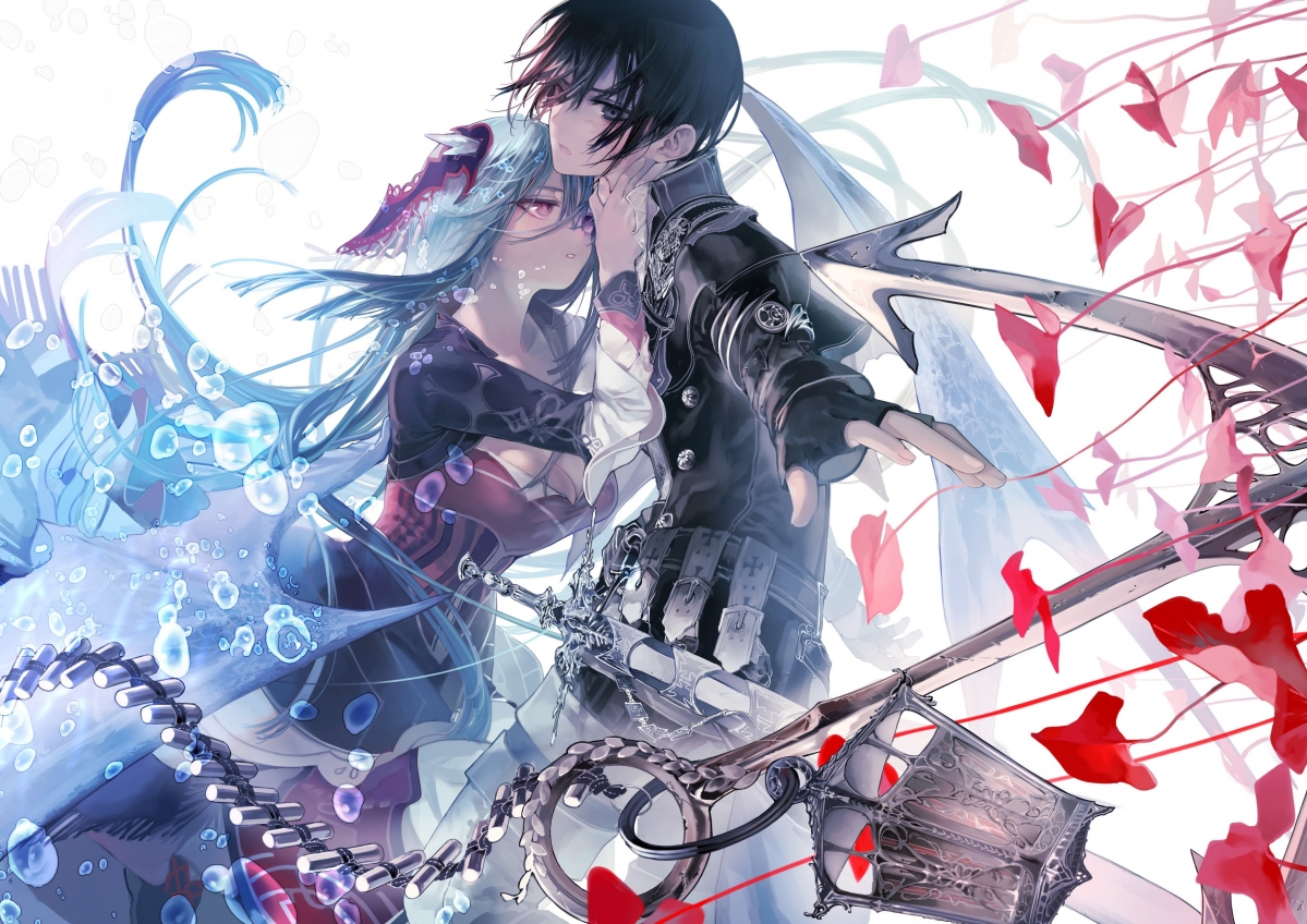 火箭副帅谈如何培养年轻中锋,火箭主教练人选