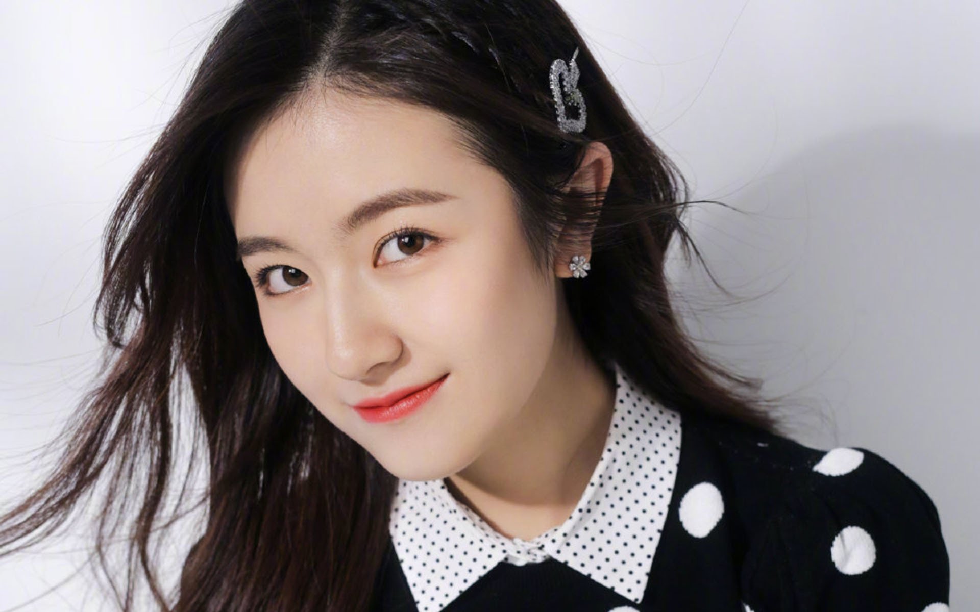 九游用户空间-热火夏训网友称能吃好也能打好，热火夏季联赛赛程