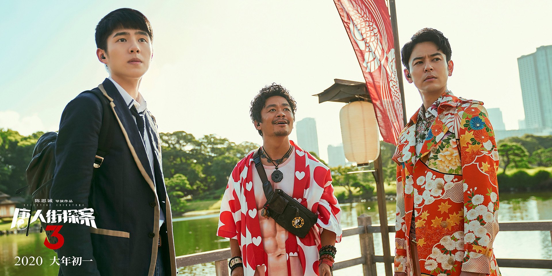 突尼斯女队水球快速反击见成效，突尼斯挑战赛