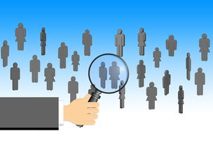 JiuyouAPP下载-篮球训练营引入心理调节课程提高表现，篮球运动中需要的心理技能有哪些