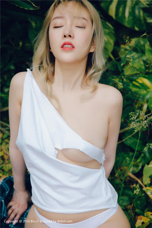 九游娱乐(jiuyou)官网-篮球主题夏令营结合英语教学打造复合型青少年成长路径，篮球与英语结合