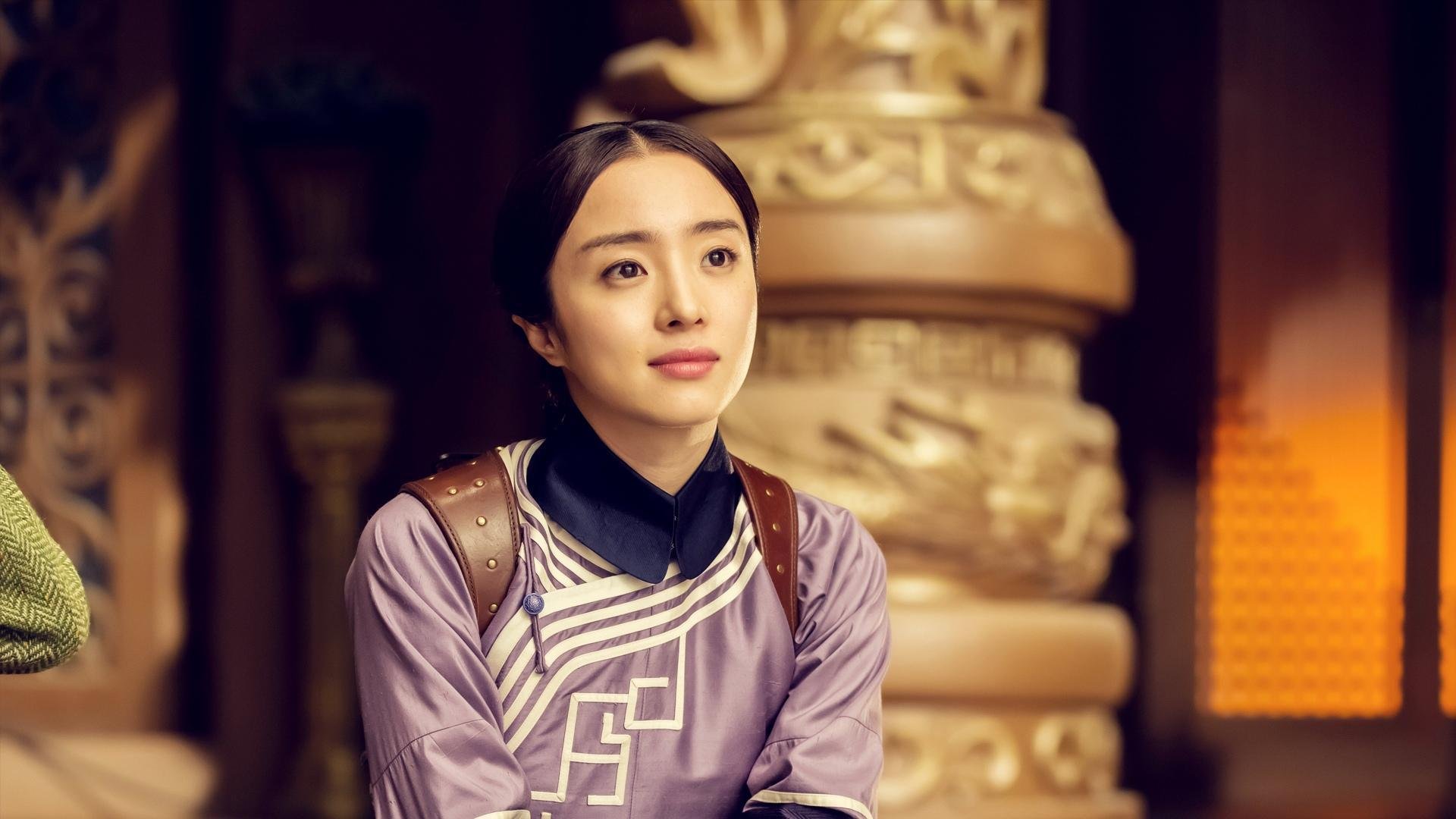 篮球主题夏令营结合英语教学打造复合型青少年成长路径，篮球与英语结合