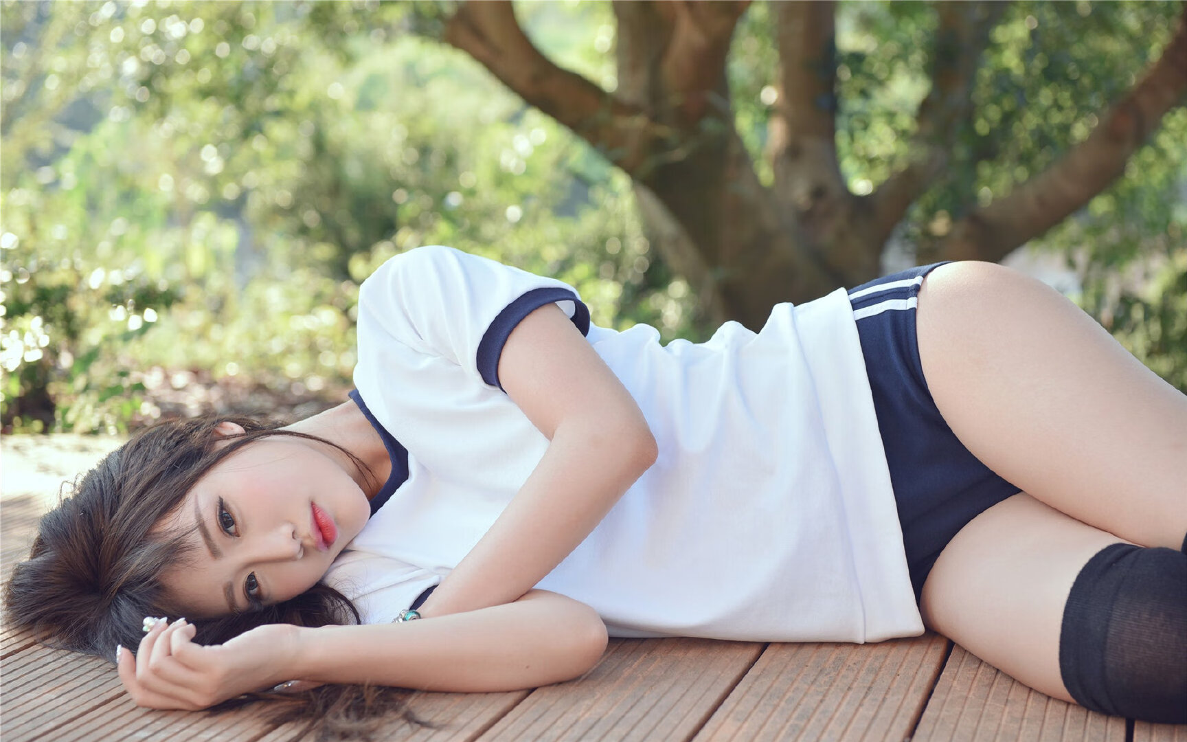 九游app下载中心-胡贝特·科斯以冷静沉着赢得胜利，胡安贝坦科特