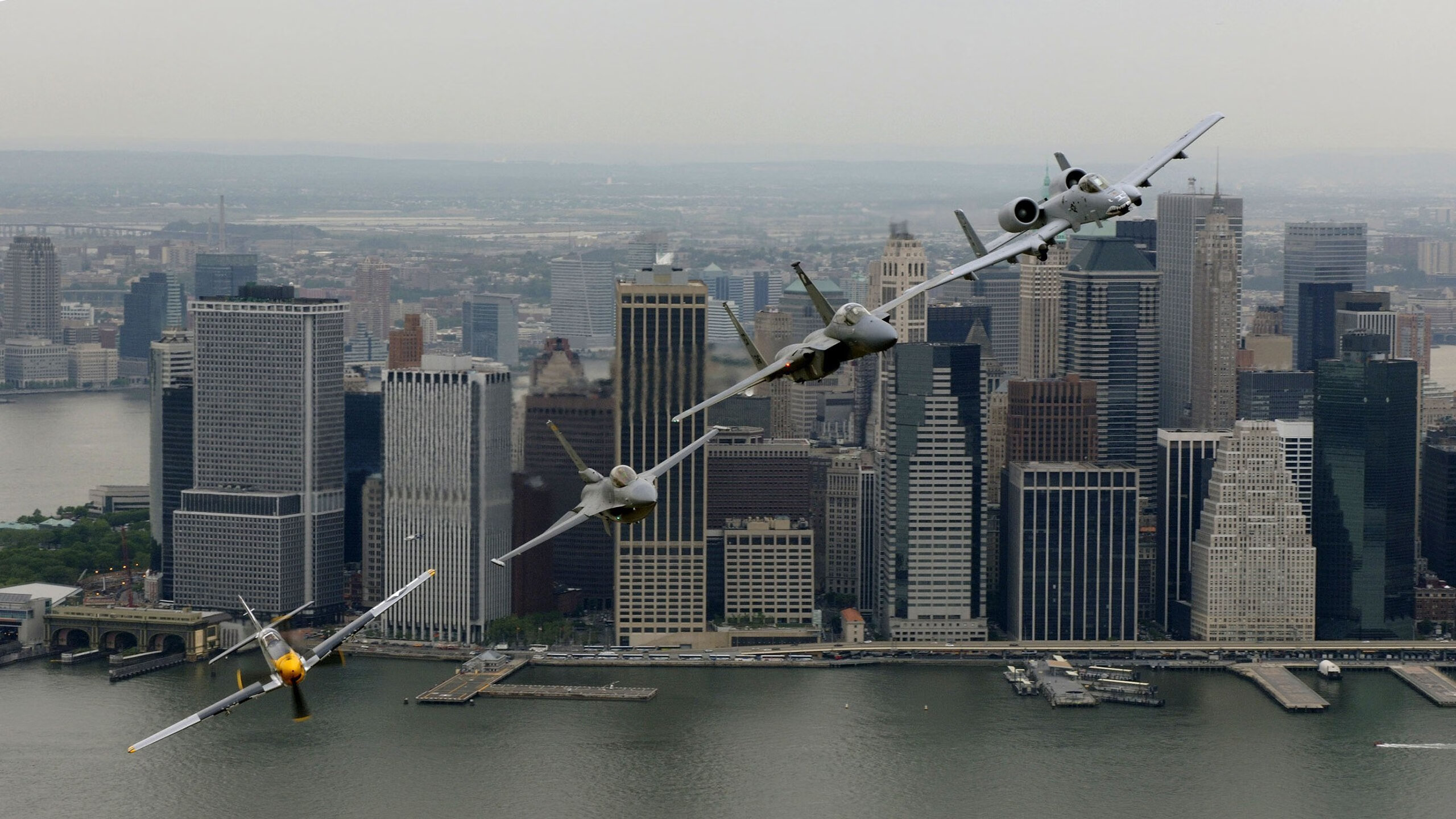 胡贝特·科斯以冷静沉着赢得胜利,胡安贝坦科特