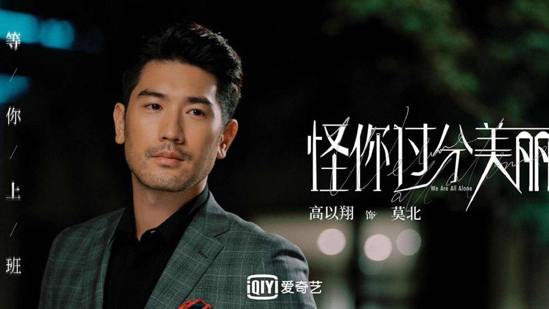 九游游戏中心官网-职业联赛推动教练公开课机制打造专业分享平台，竞赛教练培训