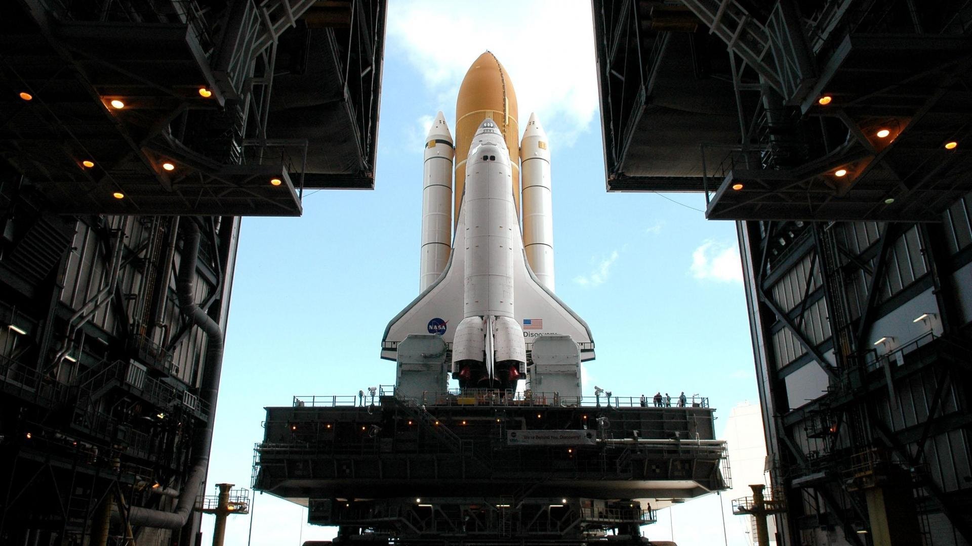 九游登录中心-职业联赛加强球员体能监控确保竞技状态稳定，球员体能训练