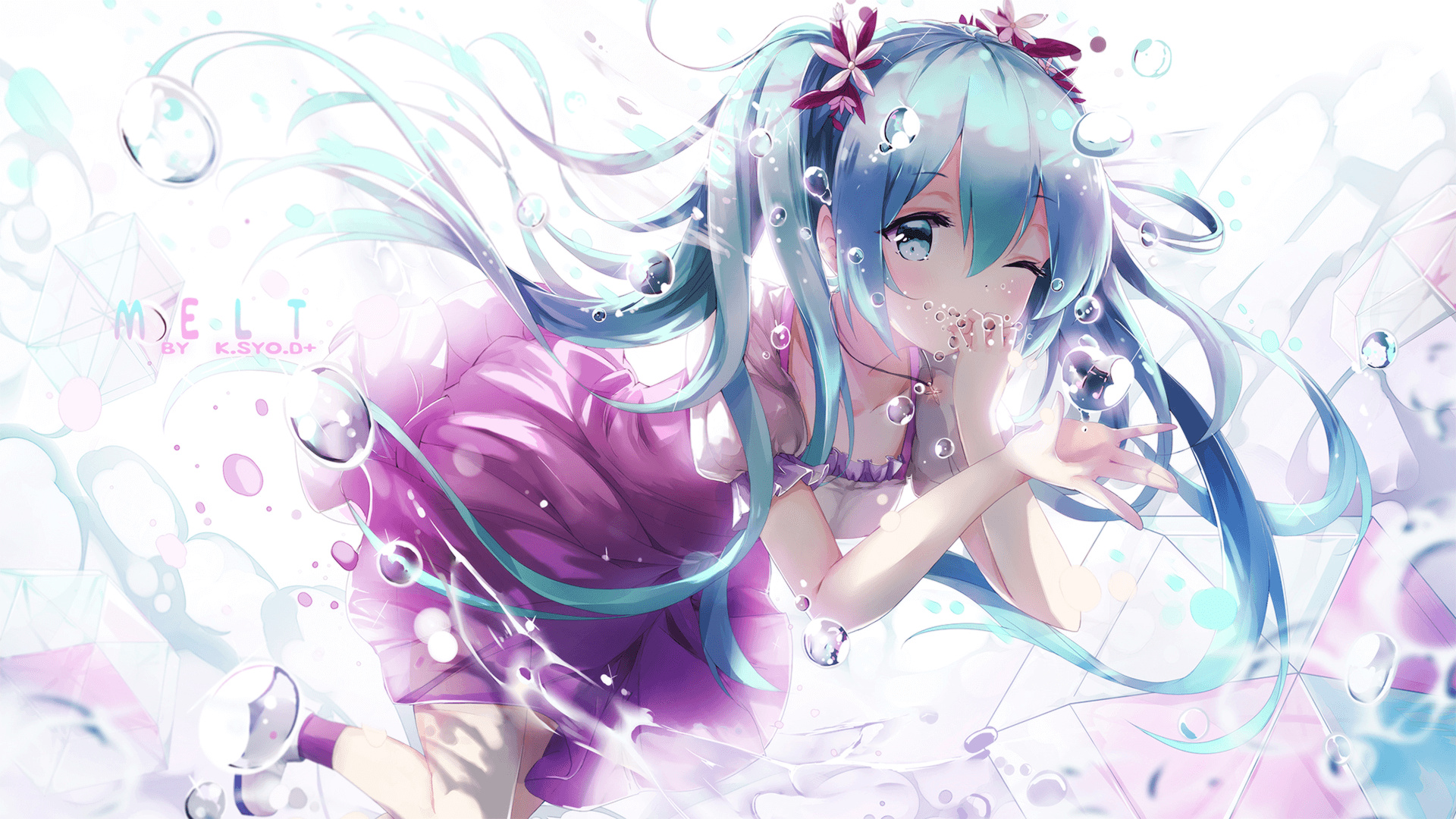 九游下载安装-英超“不会说谎”的比赛：逆境中的传奇瞬间