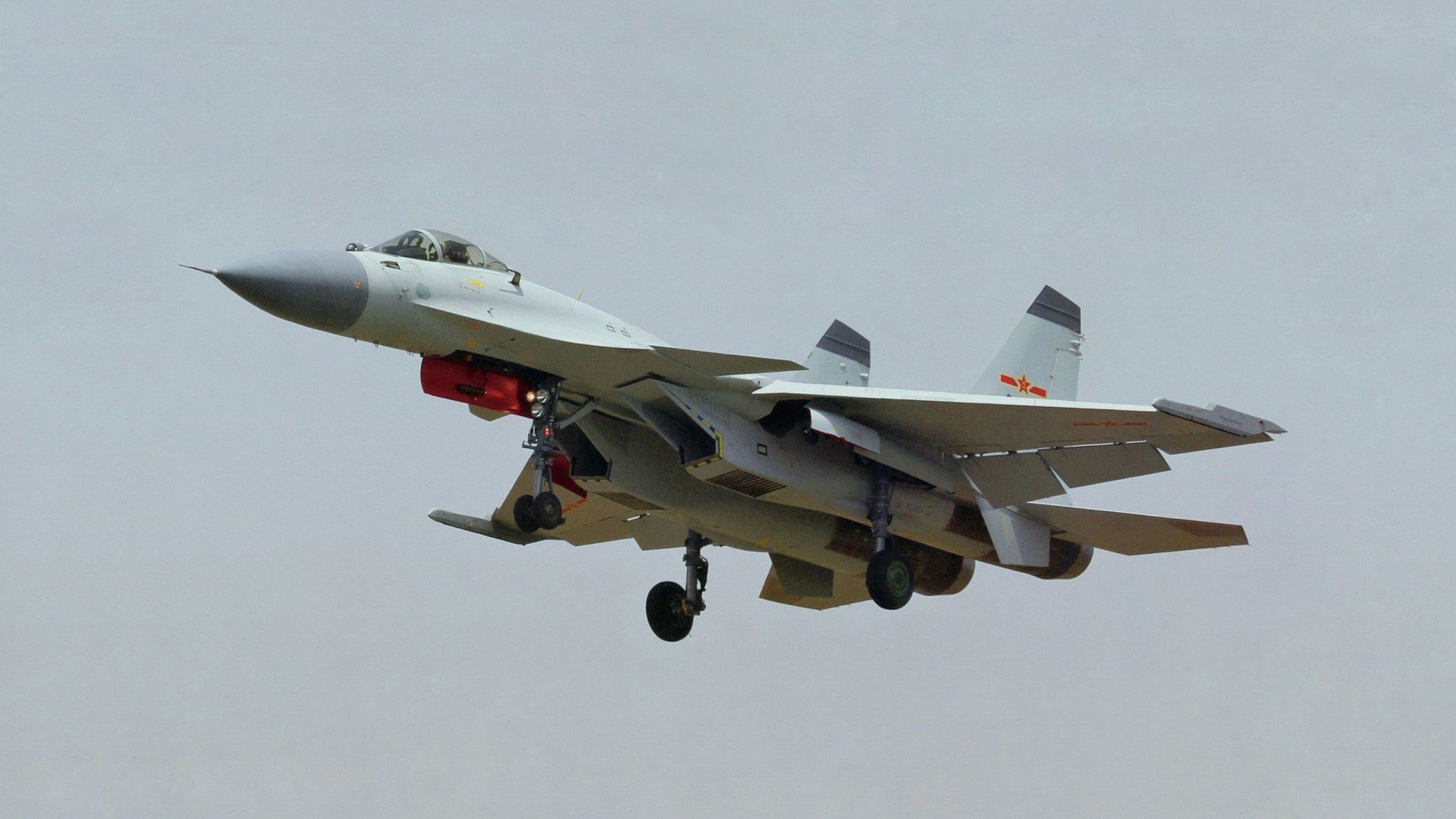 英格兰男子女子橄榄球队齐登热门榜单,英式女子橄榄球