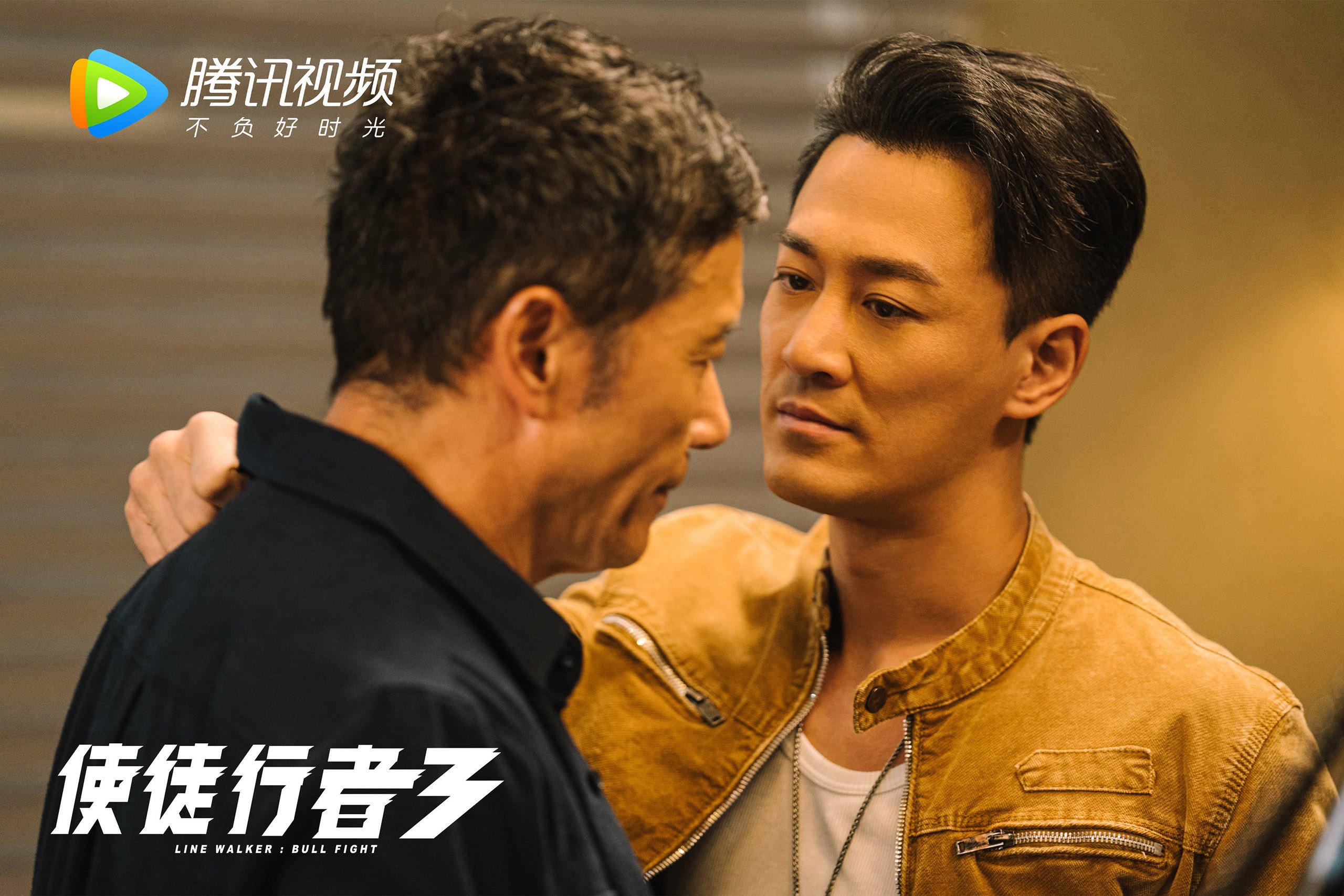 九游游戏中心-英超激烈拼搏：每场战斗都精彩绝伦！，英超争4