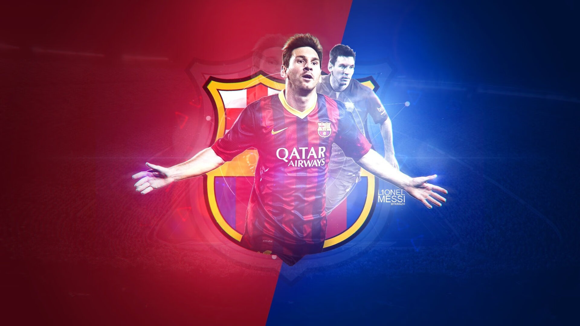 九游娱乐-英超终场决战：悬念迭起，高潮不断，英超经典比赛