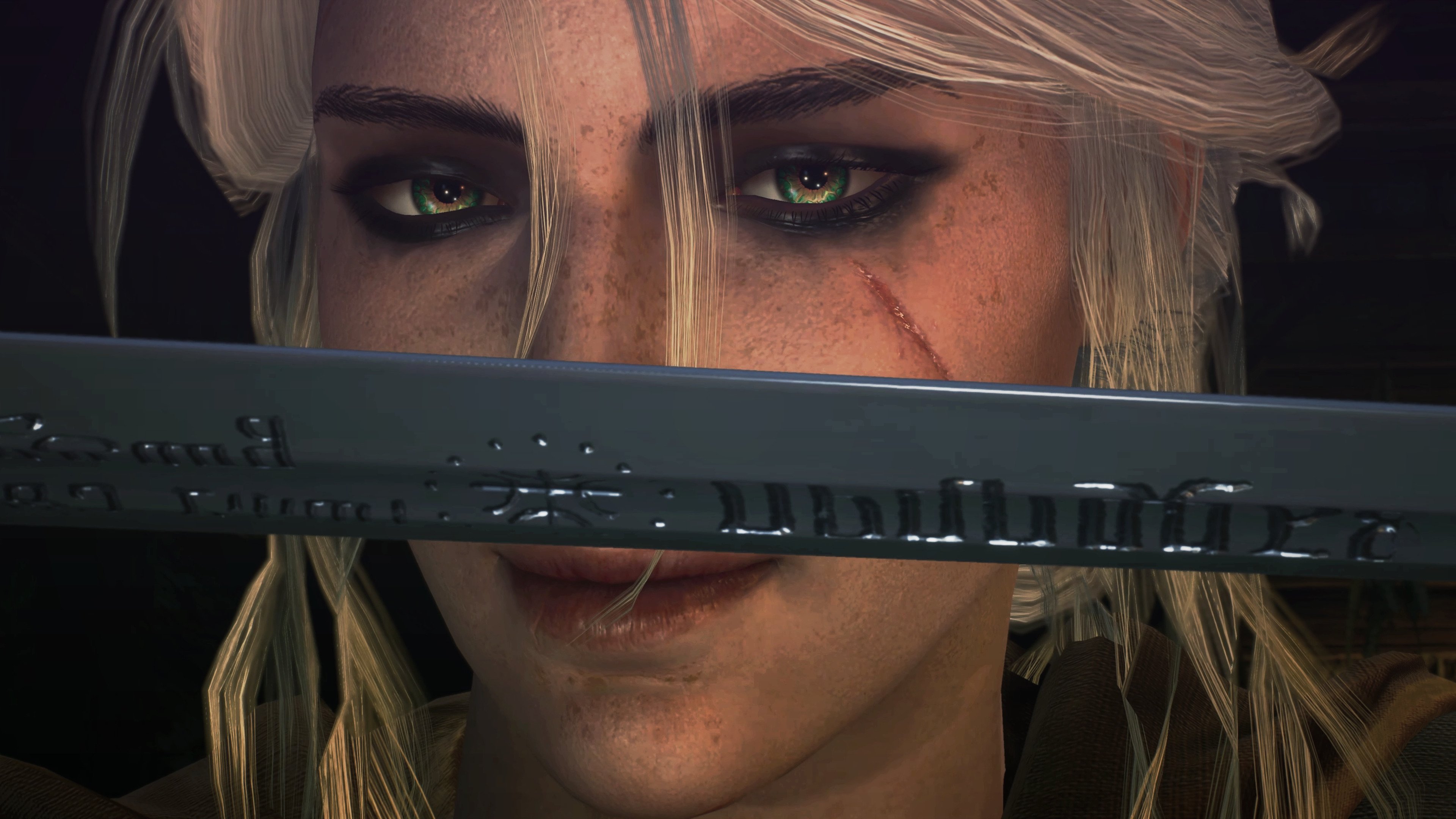 西甲天王狂飙:任意球、一脚定江山,西甲任意球排行