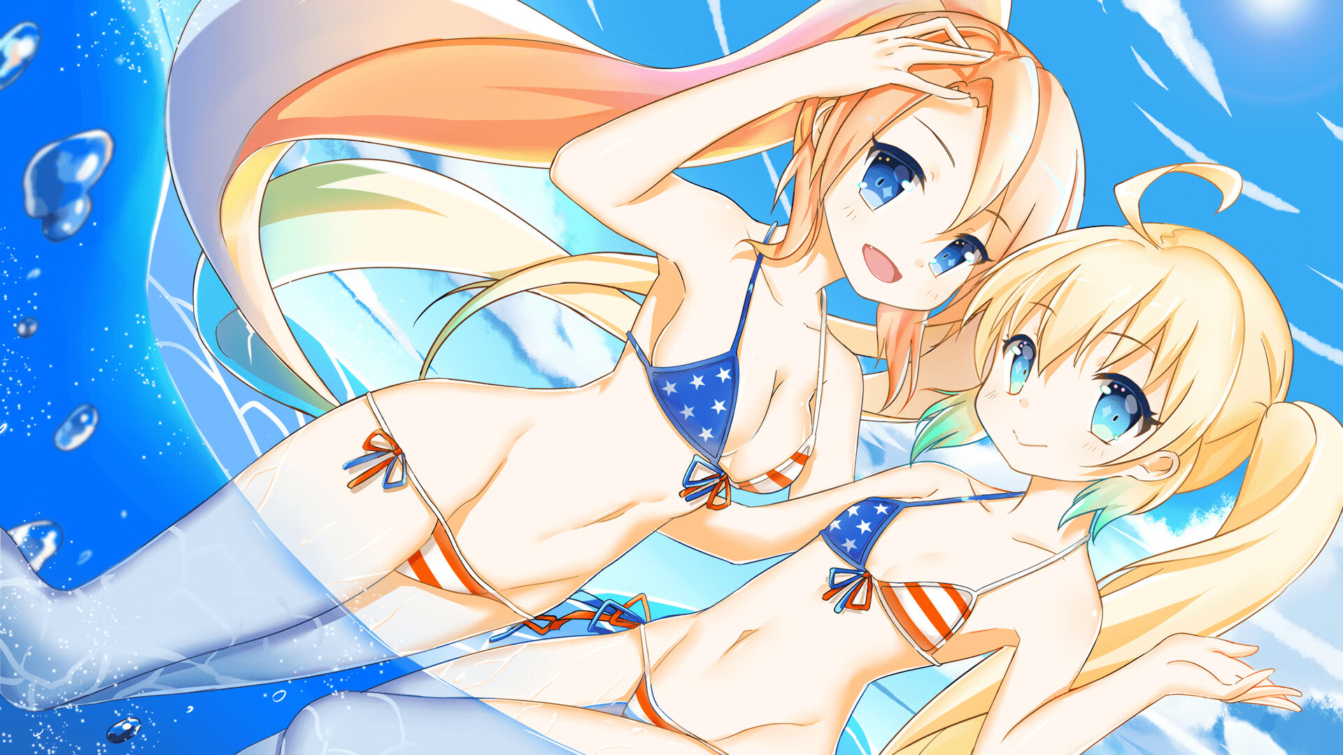 西甲火力全开:连续破门,震撼全场!,西甲连胜纪录