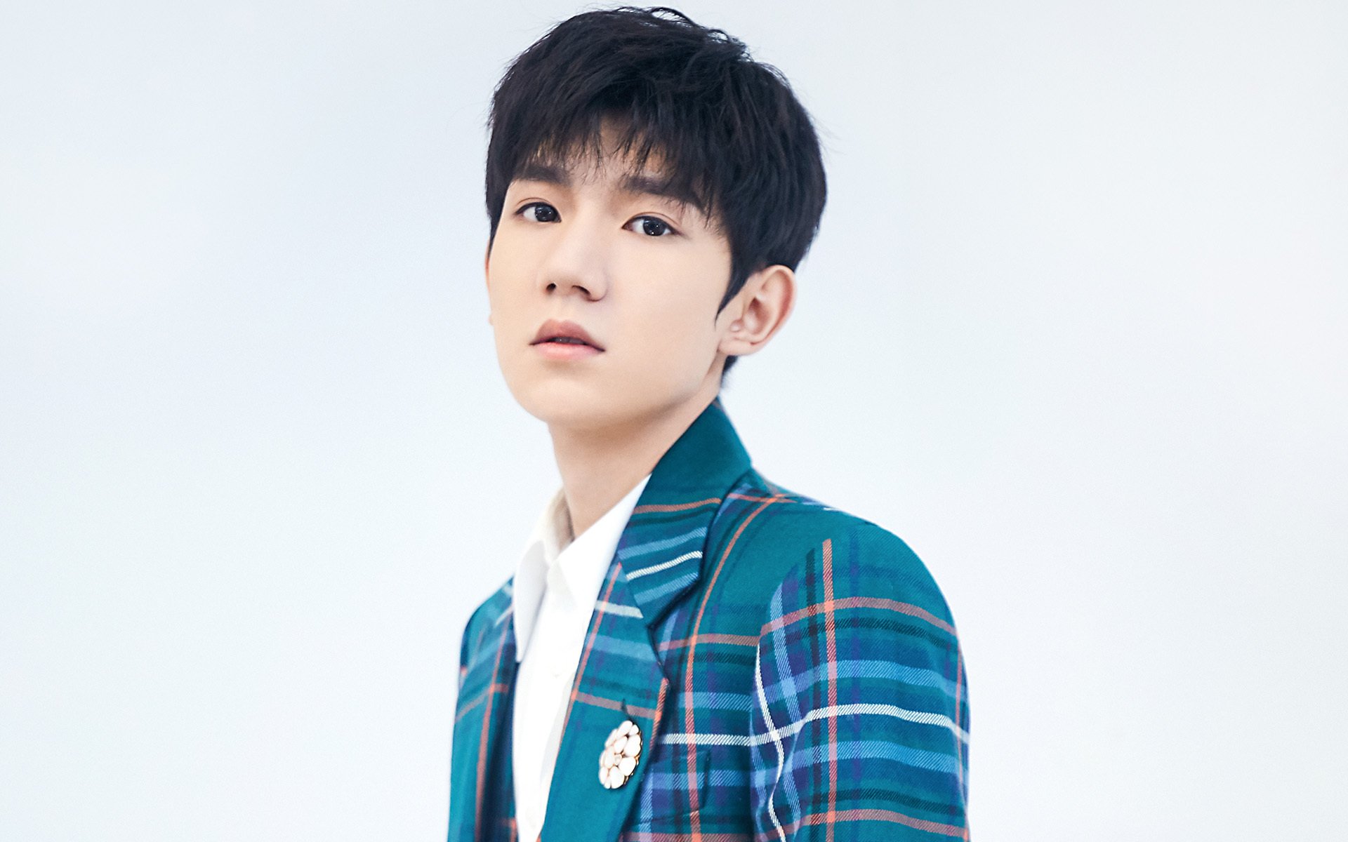 足球产业链延伸推动足球培训器材市场快速发展,足球器材公司