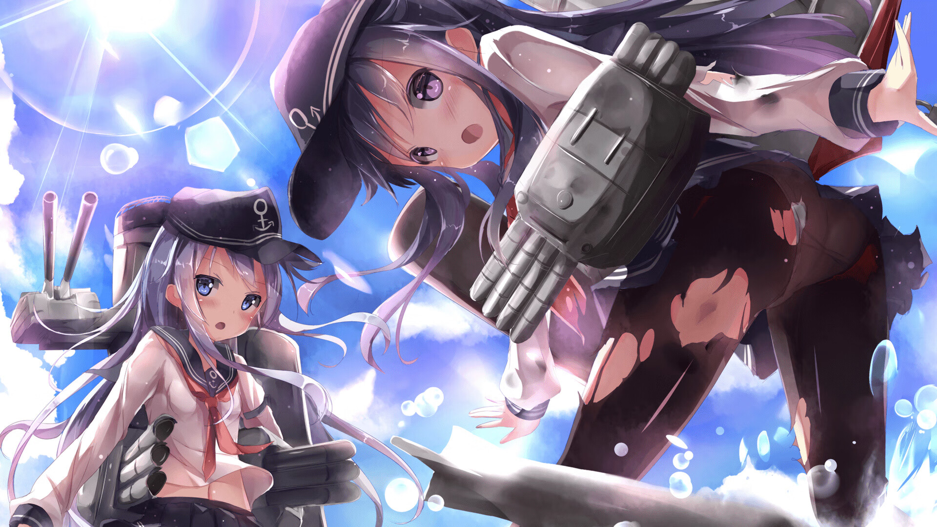 赞比亚男篮在非洲预赛中拼搏，体育水平日益提升，赞比亚进球