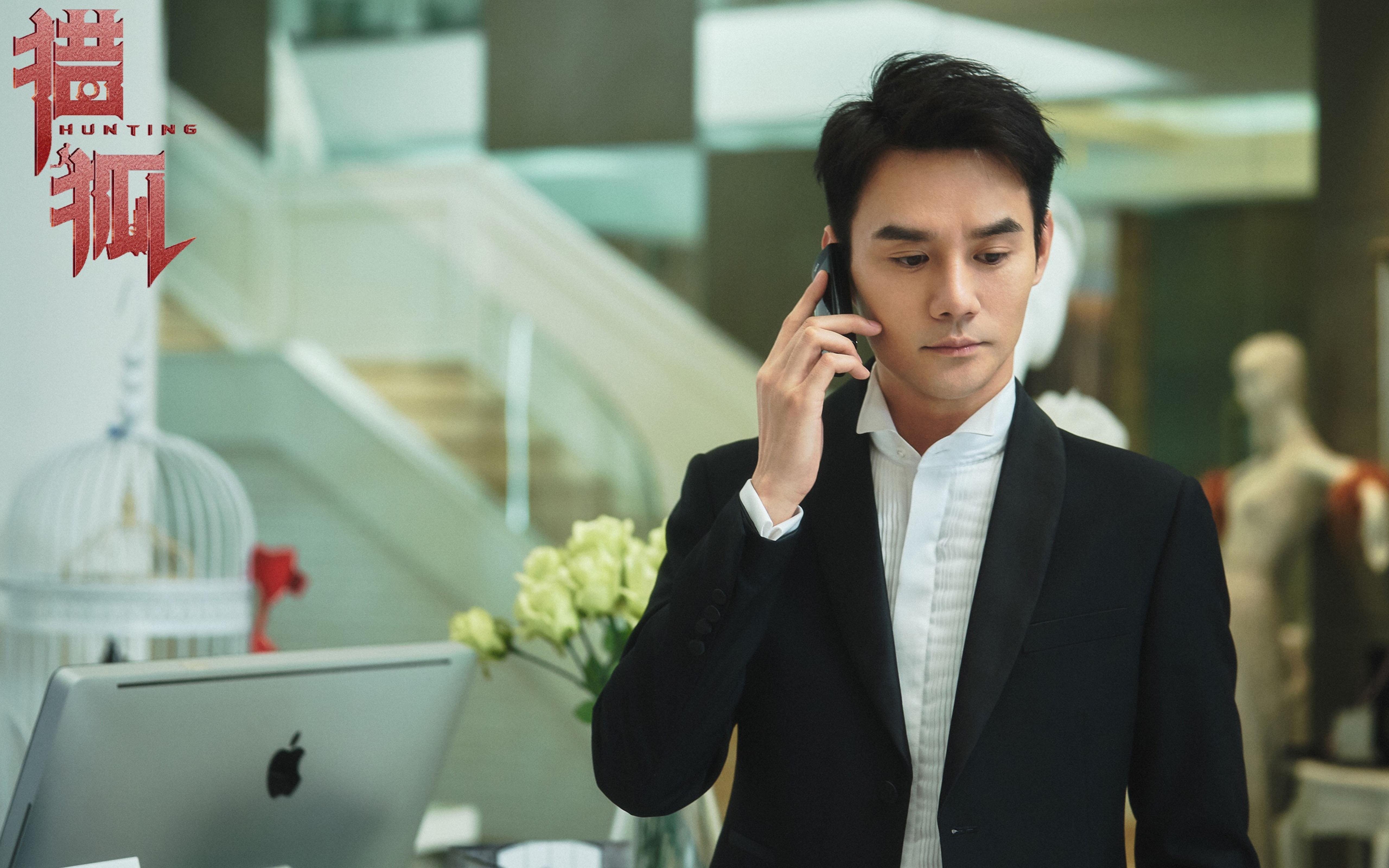 九游-达米恩·麦肯齐：凭借冷静的判断力和精准的传球，他主宰了全黑队进攻