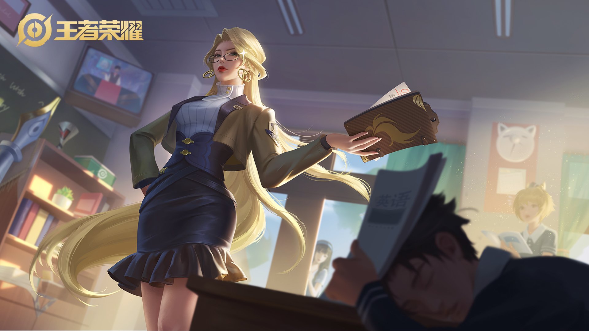 九游游戏中心官网-陈芋汐展现中国跳水实力新高度，跳水冠军陈芋汐训练视频