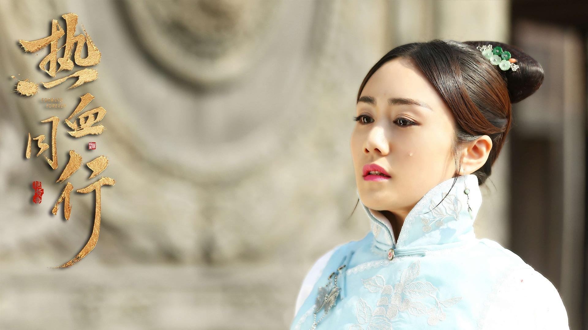 阿莱克西冲刺阶段爆发力震撼赛场,阿莱克西亚支线攻略