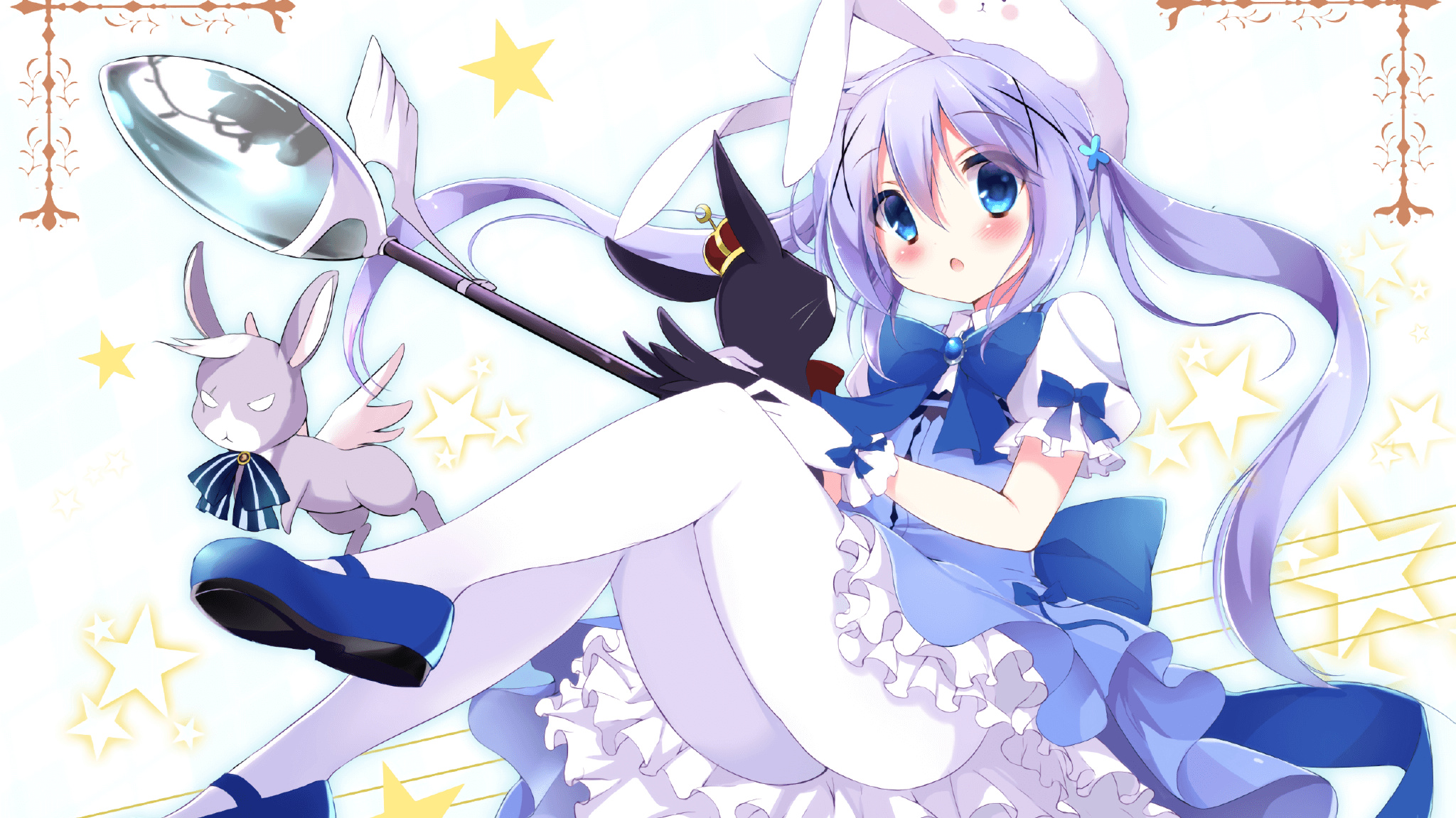 九游登录入口-青少年篮球全国测评标准发布涵盖战术意识与身体素质，青少年篮球考核标准