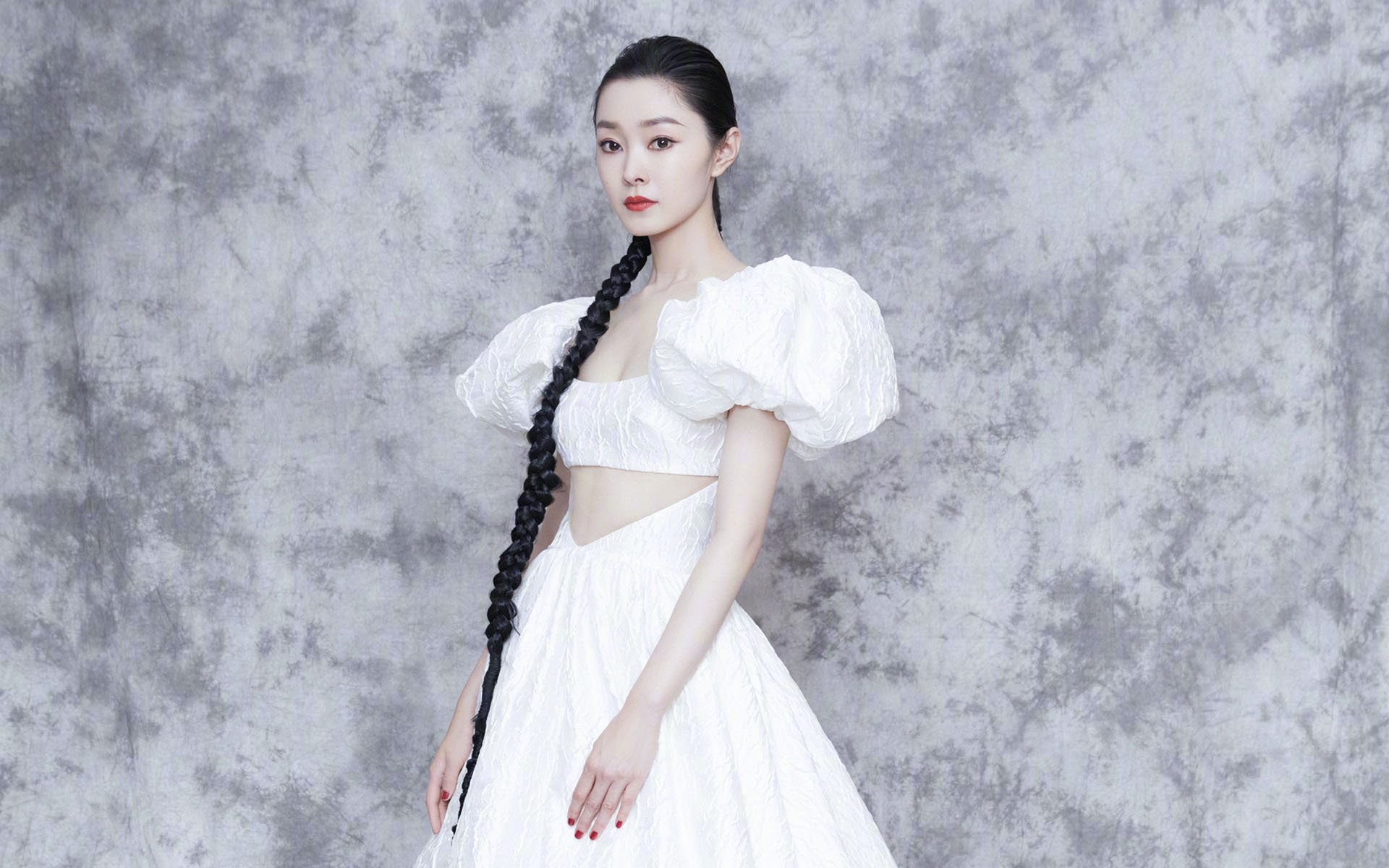 青少年篮球全国测评标准发布涵盖战术意识与身体素质,青少年篮球考核标准