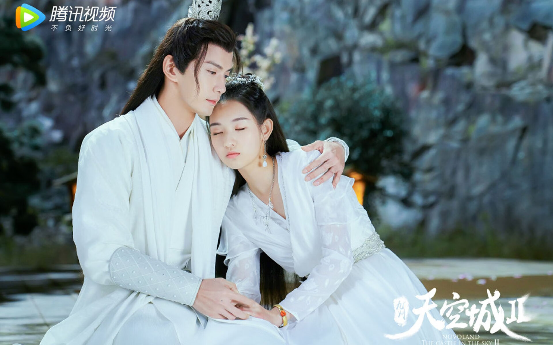 青年女子足球赛火热进行,未来国脚备受期待,女足青年锦标赛