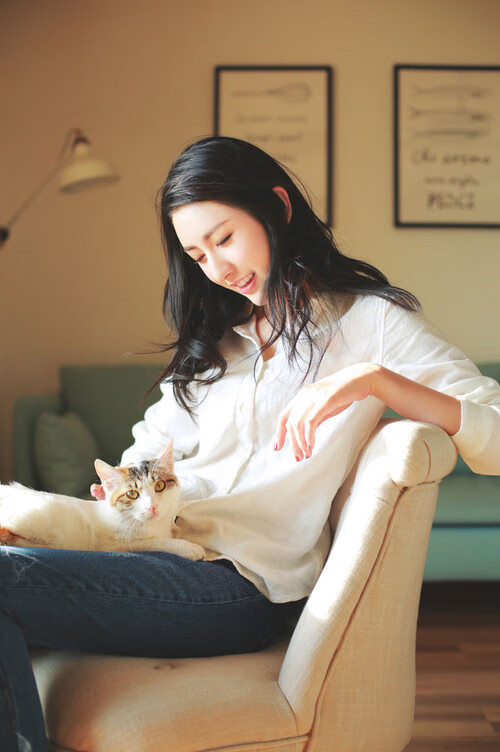 马拉松赛事环保倡议影响持续扩大，马拉松环保活动主题