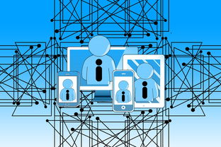 九游娱乐(jiuyou)官网-NBA联盟裁判执法技术辅助研究，nba职业篮球裁判证